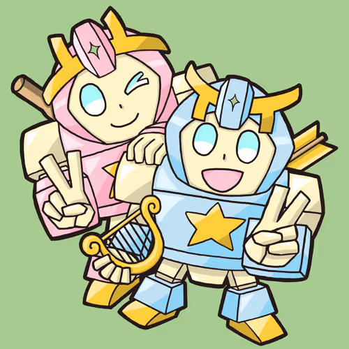 Item #3628871891061056746422926239772038412326408043250942393944999028609767178241 Media