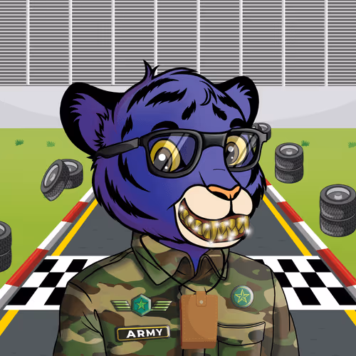 Item #52789879007125405622367518908645880686430824627415648163258397823021589987329 Media