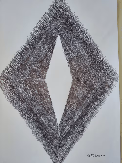 Item #45278990435645176089503010646081690826128178264651449989880763830539628052481 Media