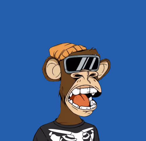 Item #61731680445949319478755538239562178680947525113829487072113643090794841636865 Media