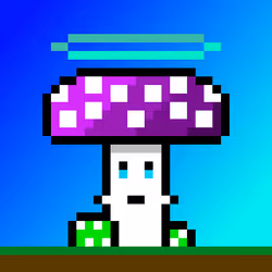 83913261588562282825902171623681478293770229960848624377698870432545437122561