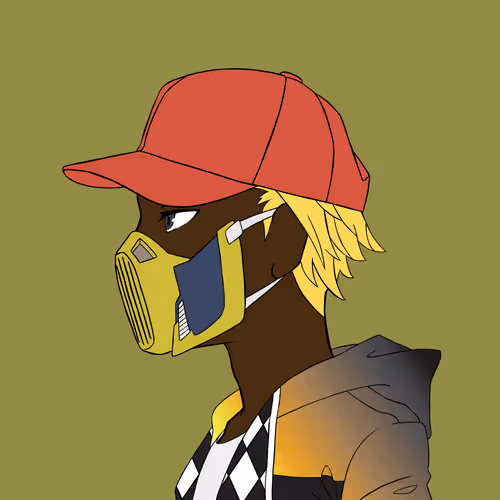 Item #27756543711677789568073037133029848584018866137035166209208058268356186210305 Media