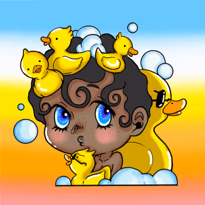 Item #13590310523802494934961308594145528610832261625432671103463828888551403028481 Media