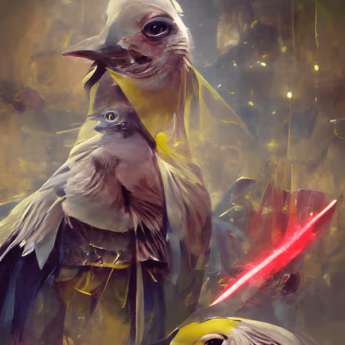 Item #101346503748299871090277111544031931249282072885608123680775461926783391105025 Media