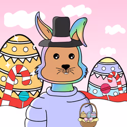 43636817508623344494520195301072441563385666741330925626947883614618412646401