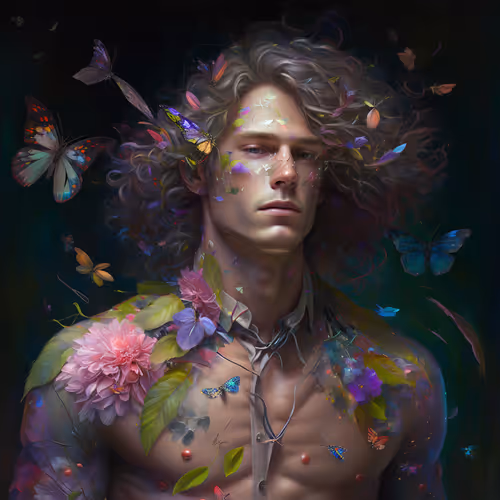 Item #82452211368894696652916842443065512705800387736466205543226916907437218857060 Media