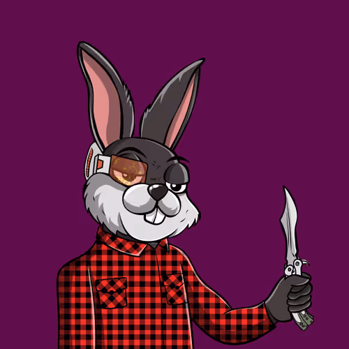 Item #58065847340780386571726589177315778216776297630118995156079076168378030751745 Media