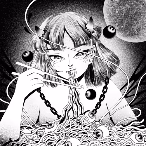 Item #5122478685554567357037348113606793531172500090250672673497006345994907942913 Media