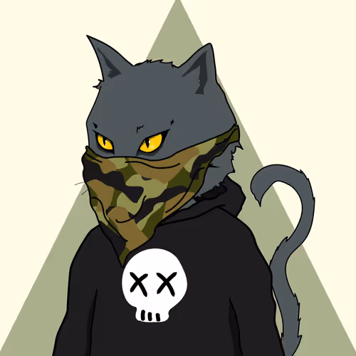 Item #101629749586125056738139576087734671518733656788044637617799140904770927067137 Media