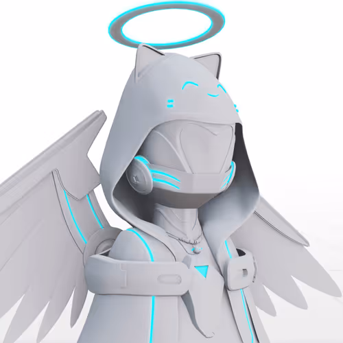 Item #10147257935432338841482829967993522892826023197647146846216912332175483863041 Media