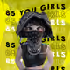 66572257702876221538262607133942636071887782494181464463686313150190710685697