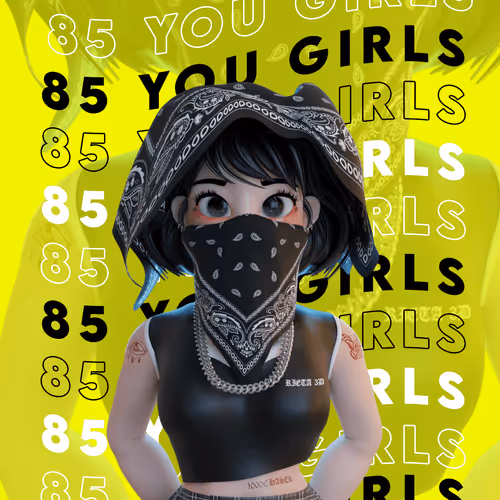 Item #66572257702876221538262607133942636071887782494181464463686313150190710685697 Media