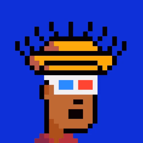 Item #24851132955122154780010342946452269903077337021494863284666513227636145127425 Media