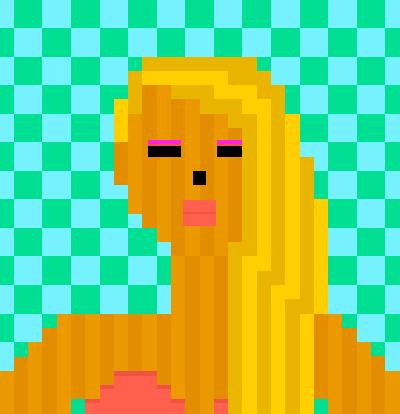 Item #21552864299535439708200096620432433727846924761033920836090487220022294872065 Media