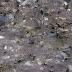 51505744279772251808310948570193708993242265706659681932624859514423646093313