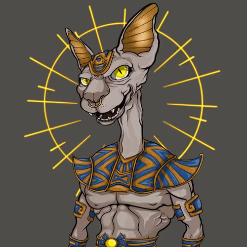 Item #110426626730362666173879742940112742215362279405783930183155250932320869285889 Media