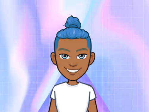 Item #4996788612511071325448806135158537264133404419891304766607288913501691576321 Media