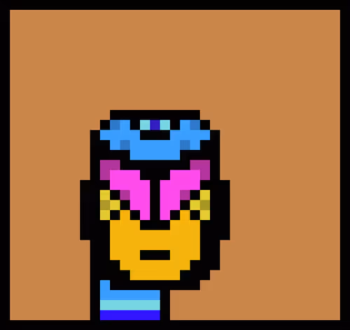 Item #30384110777976330332370487976274839053627516593740871710923184163217163157505 Media
