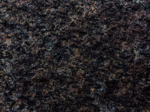 Item #103939720584431718578792832875629014213155712487365519455147036675242280878081 Media