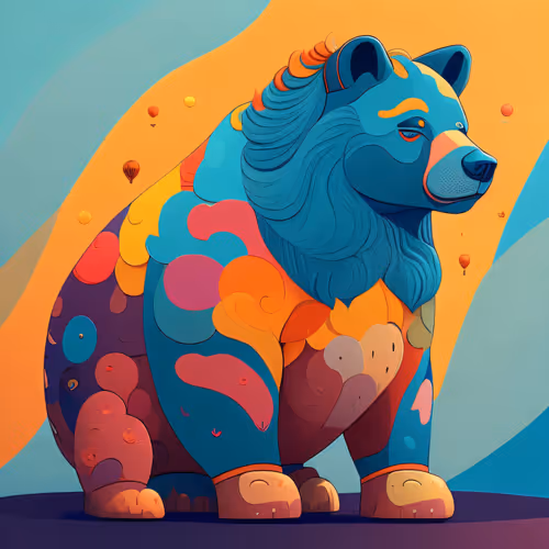 Item #79074986716458822929670096517606371622990093017182008722953057980949412708353 Media