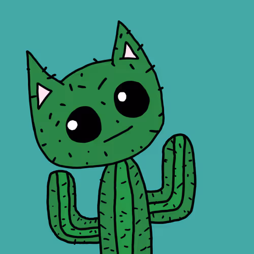 Item #75852864476640298118276889653577062641312873777566733892405664179993110904833 Media