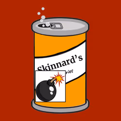 56899086032567247384401190368816631176758117457911792732086729105776616407041