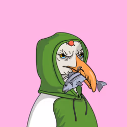 24144148821414153648090037484245749292646348861107685780414037733551005237249