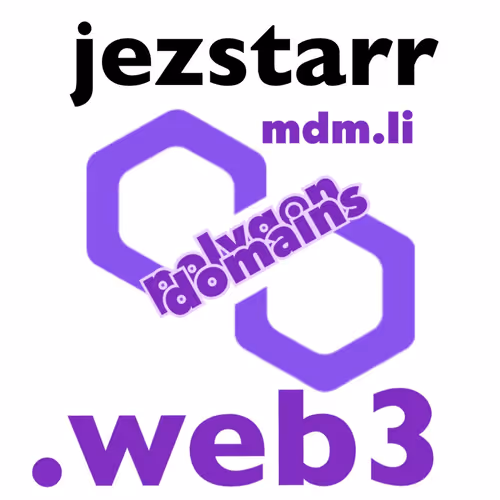 Item #70187797995528336760508477422284356773991242667756555316706955146900585578497 Media