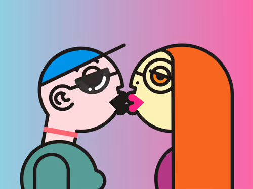 Item #31709249228217193395829053536919030250168285398602711417522135629534559469569 Media