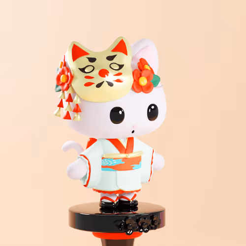 Item #27991425143833383437911907301294205422281371102376550956495257111258558627841 Media