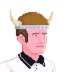 96451466199327362061724270444401864590698154356703035697247688193996901842945