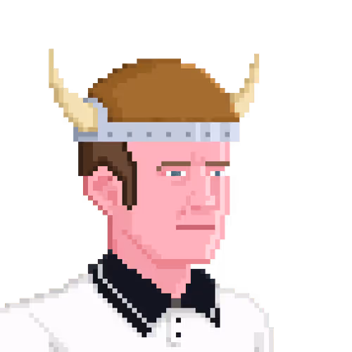 Item #96451466199327362061724270444401864590698154356703035697247688193996901842945 Media