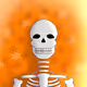 35320318626324018623460664516952011087124185631777470996053534397804127977473