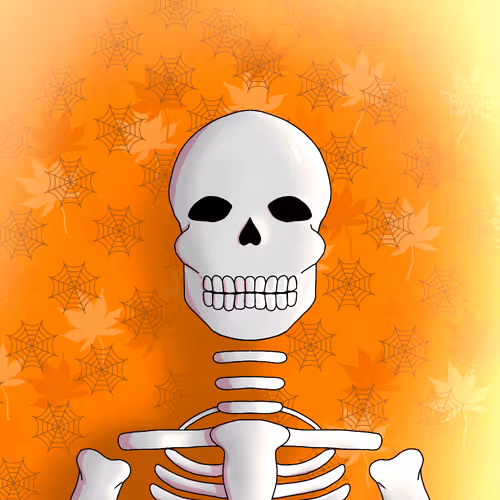 Item #35320318626324018623460664516952011087124185631777470996053534397804127977473 Media