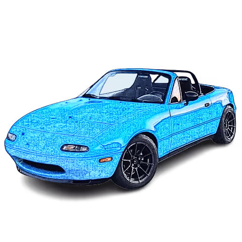 Item #39587074804387342827382909586106888793120538317105455713349444817952526303233 Media