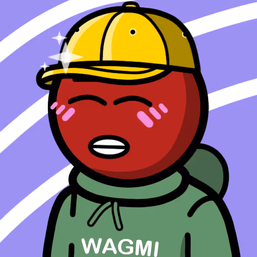 Item #90226611285100231401319838450968937350718682457184879883978474581966920351745 Media