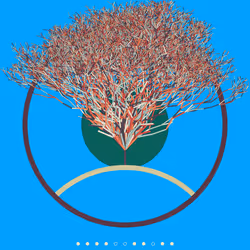 74168867016011539093366687608765447348507224284888477074887990586291852935169