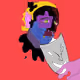 99205334935254947255017417900980029811329140895622958846720026496141063356417