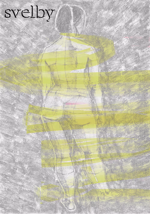 Item #108764752838295203426064024840912078929350984290010995656931114497048276107265 Media