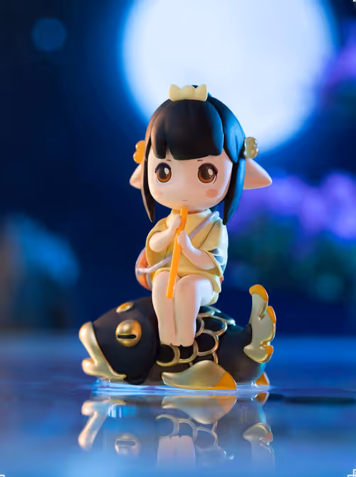 Item #115446127397700779741589018851963326811926768572125596001813363745867364827137 Media