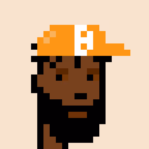 Item #16497406118316539264363772048003422800651082868951226639661341074052266065921 Media