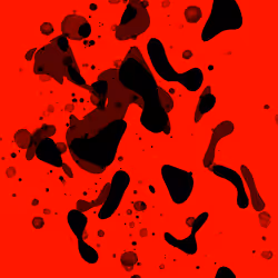 82374071582842058657190317904606839593636845188069677966940770697800702754817