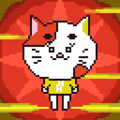 Item #100464820935334382401505158606693363510520833440993614292415238089595028504577 Media