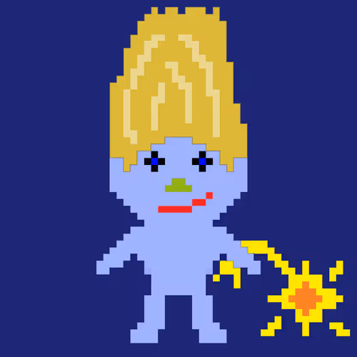 Item #29211614514058426194736950688854651729667697447605332255166866234687621169153 Media