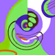 27109889767058871689137306981543463728472406866688528909614149920544912310273