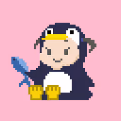 51217421541108445679108185866869927213892845509335688454000080481775779840001