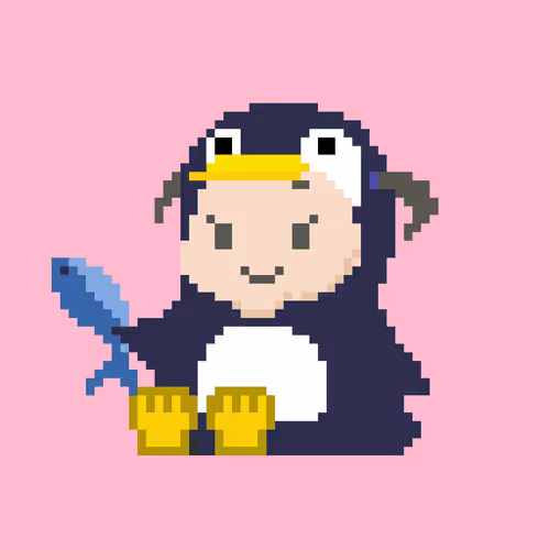 Item #51217421541108445679108185866869927213892845509335688454000080481775779840001 Media