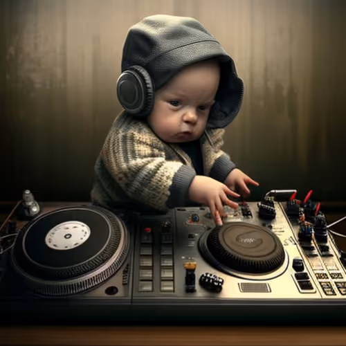 Item #49280489995699611579979507269088855750604030695252802778519349542625856192612 Media