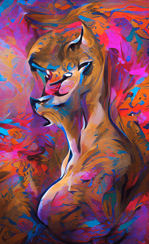 Item #11647703073537248858373228868878197538566495810695836192093146806883215998977 Media