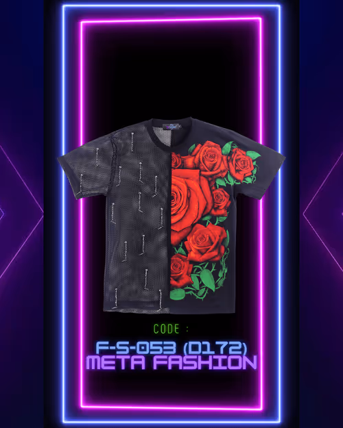 Item #898847103620661043822122653958522696634077344277066670476693041444353474561 Media